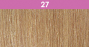 Color Type 27.jpg