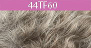 Color Type 44TF60.jpg