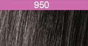 Color Type 950.jpg