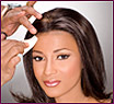 Step 5