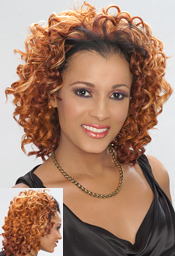 Farrah