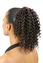 Mini Crimp 12