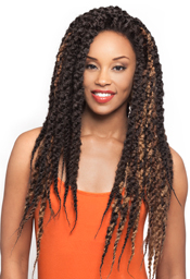 Kiyah