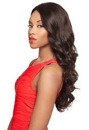 H/H Rasheeda