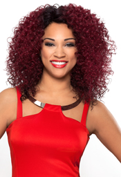 Sierra
