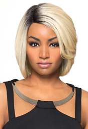 Caroyln