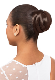 French Dome M