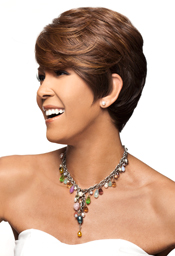 Kelis