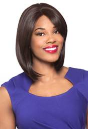 Shonda