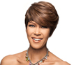 Kelis