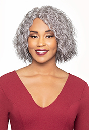 Ernestine